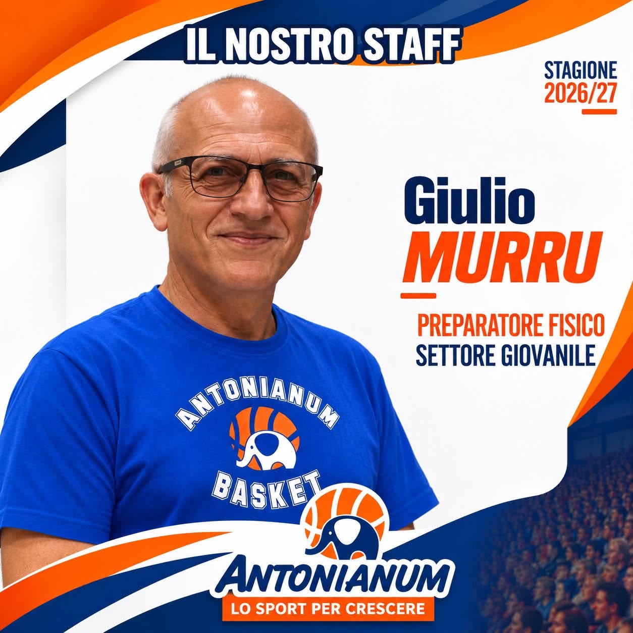 GMurru.jpg