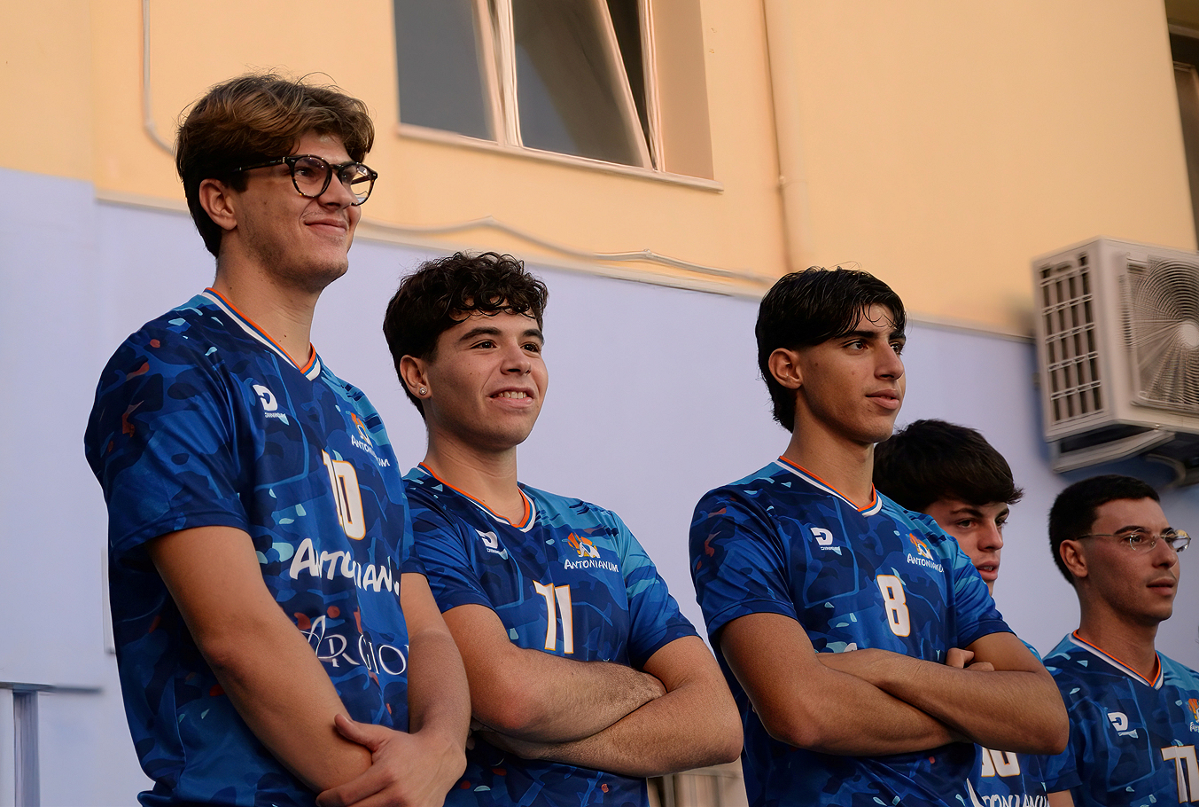 Giovani_prima_squadra.jpg