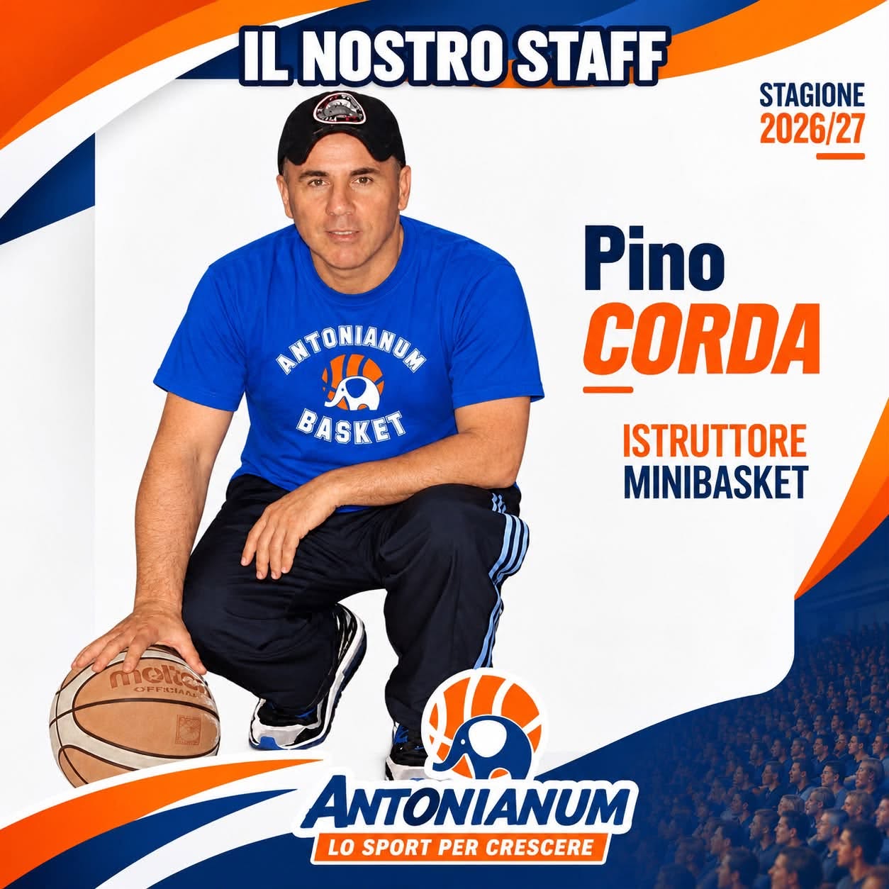 PCorda.jpg