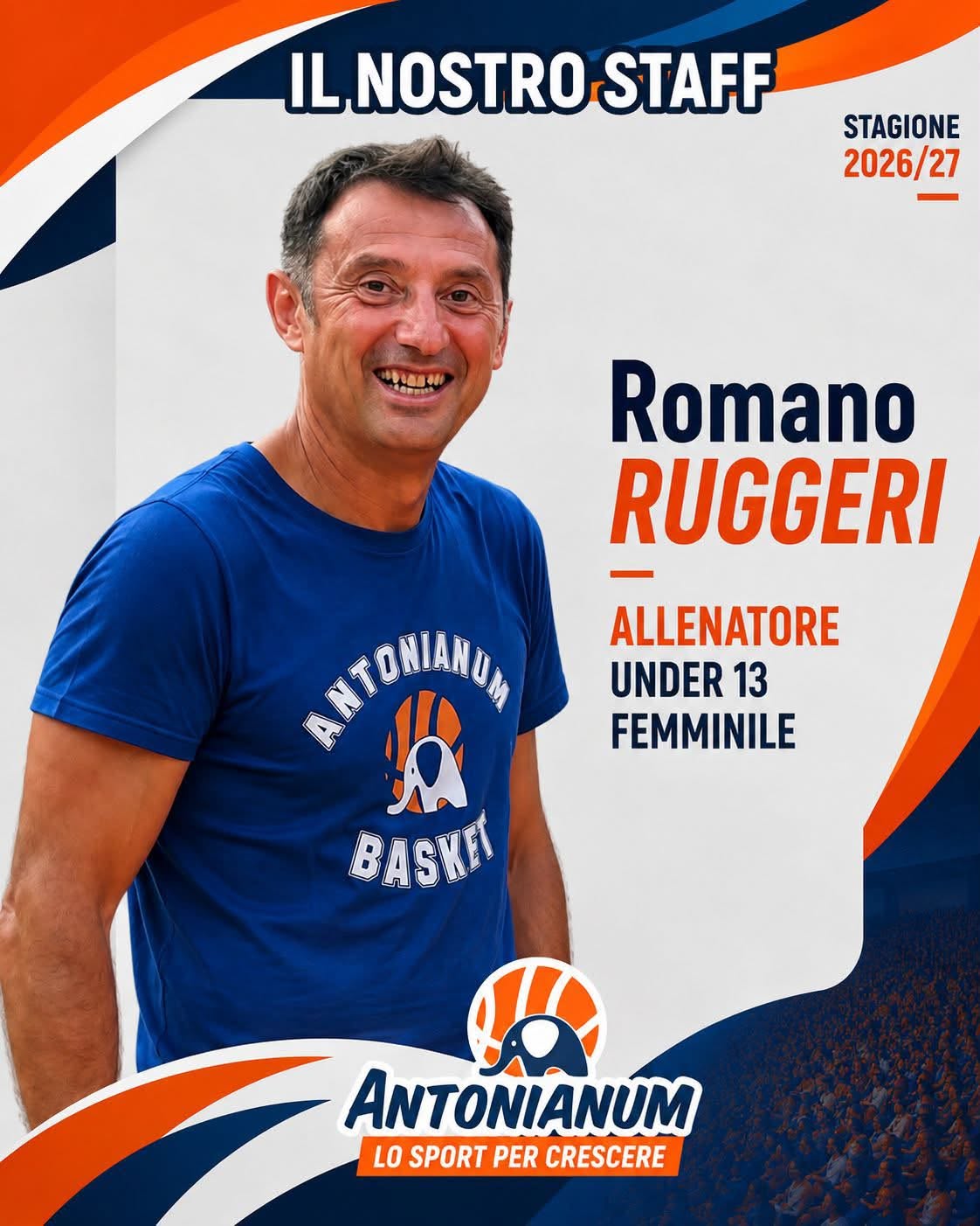 RRuggeri.jpg