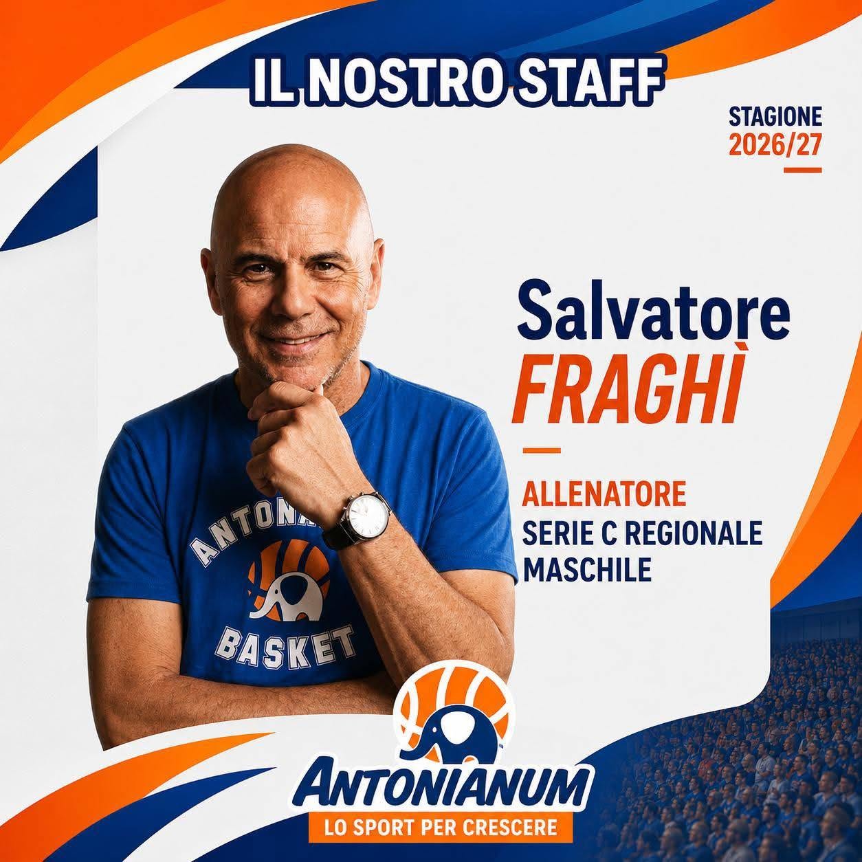 SFraghi.jpg